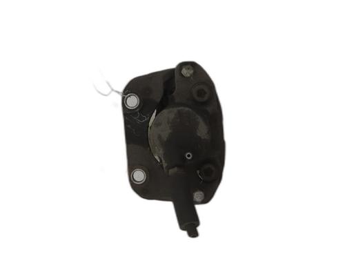 Right front brake caliper RENAULT TWINGO II (CN0_) 1.5 dCi (CN0E) | BP37502579M104 - Image 2