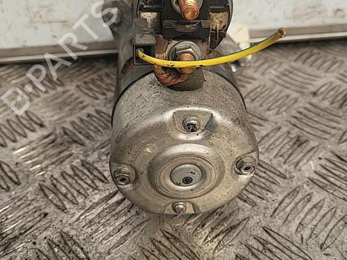 Used Starter Starter SUZUKI SWIFT III (MZ, EZ) 1.3 (RS413, ZC11S) (92 hp) 21718956 21718956