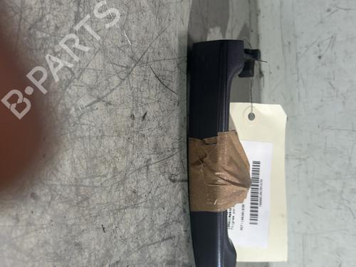 Front right exterior door handle TOYOTA LAND CRUISER PRADO (_J12_) 3.0 D-4D (KDJ120, KDJ125, KDJ121) | BP26728878C129 