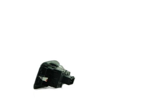 Left front window switch PEUGEOT 208 I (CA_, CC_) 1.2 VTI 82 | BP36554049I27 - Image 2