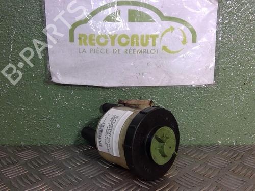 Used Power steering reservoir Power steering reservoir VW TRANSPORTER T4 Bus (70B, 70C, 7DB, 7DK, 70J, 70K, 7DC, 7DJ) 2.4 D (78 hp) 21708862 21708862