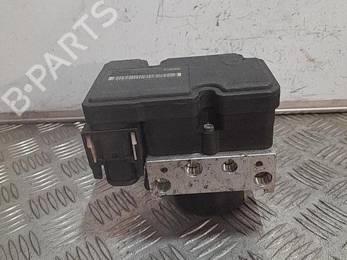 ABS pump FORD FIESTA VI (CB1, CCN) 1.4 | BP21715048M43 