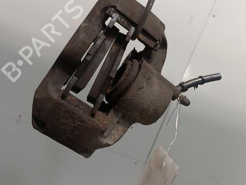 Right front brake caliper RENAULT CLIO I (B/C57_, 5/357_) 1.2 (B/C/S57A, B/C57S, 5/357F, 5/357J, 5/357L, 5/357R) | BP28302432M104 
