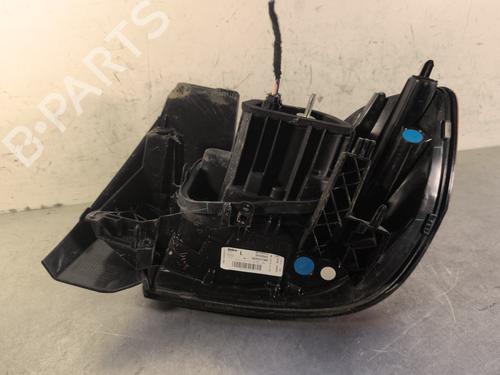 Left taillight OPEL CORSA F (P2JO) 1.2 (68) | BP29733858C34 - Image 4