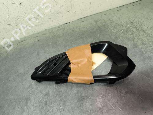 Other FORD FIESTA VII (HJ, HF) 1.0 EcoBoost | BP31872275O1