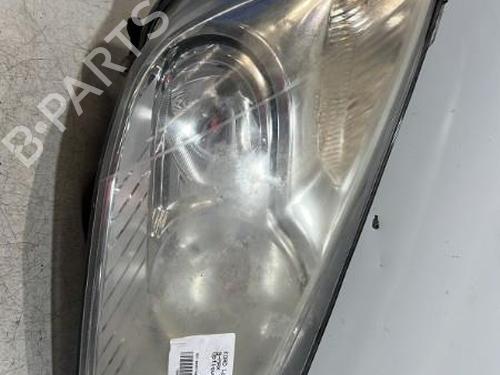Used Right headlight Right headlight FORD S-MAX (WA6) 2.0 TDCi (140 hp) 21722122 21722122