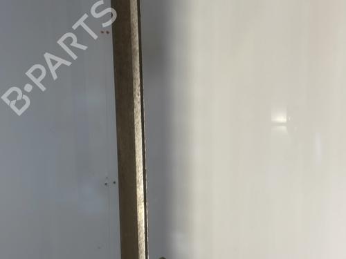 Rear bumper reinforcement PEUGEOT 308 SW I (4E_, 4H_) 1.6 HDi | BP22233731C73 