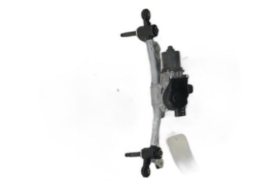 motor-limpia-delantero-renault-clio-v-b7_-2019-34282943 main image