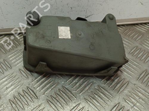 Used Left front fog light Left front fog light FORD C-MAX (DM2) 1.6 TDCi (90 hp) 21701353 21701353