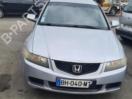 Switch HONDA ACCORD VII (CL, CN) 2.2 i-CTDi (CN1) | BP23266448I30 - Image 4