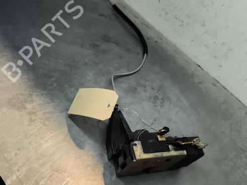 front-left-lock-peugeot-307-sw-3h-2002-2003-2004-2005-2006-2007-2008-2009-31815719 main image