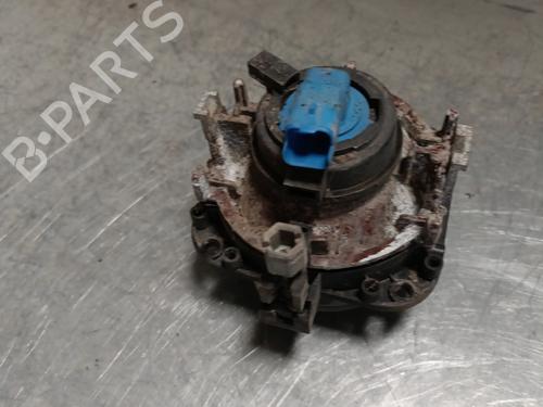 Left front fog light CITROËN BERLINGO / BERLINGO FIRST Box Body/MPV (M_) 2.0 HDI 90 (MBRHY, MCRHY) | BP28165158C30