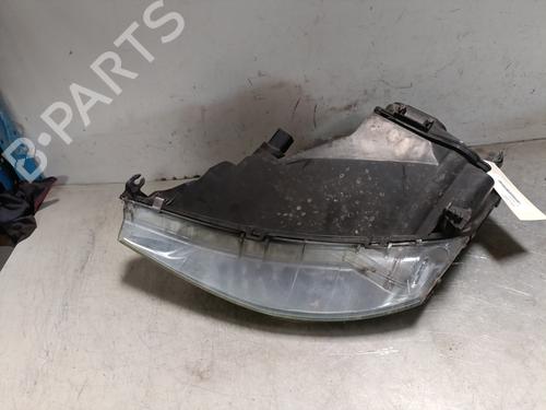 Right headlight FORD FOCUS I Saloon (DFW) 1.8 Turbo DI / TDDi | BP28304531C29 