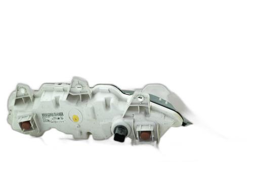 Daglamp links Daglamp links PEUGEOT 208 II (UB_, UP_, UW_, UJ_) 1.2 PureTech 75 (75 hp) 36554104 36554104