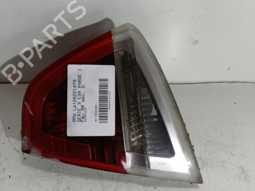 Used Right tailgate light BMW 3 (E90) 320 d (163 hp) 21717615
