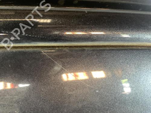 Used Hood CITROËN C8 (EA_, EB_) 2.0 HDi (109 hp) 21712249