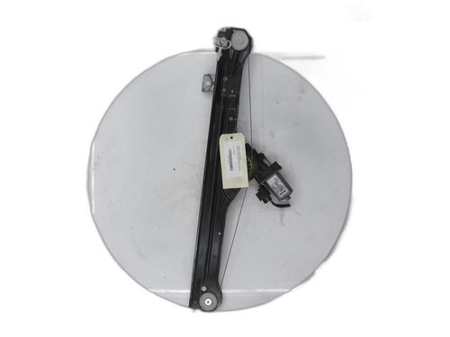 front-right-window-mechanism-peugeot-boxer-van-2006-36014854 main image