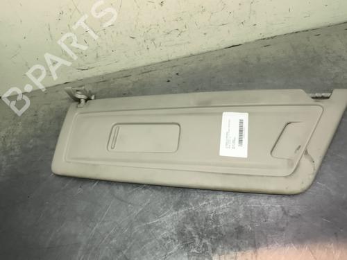 left-sun-visor-citroen-c4-picasso-i-mpv-ud_-2006-2007-2008-2009-2010-2011-2012-2013-2014-2015-31815712 main image