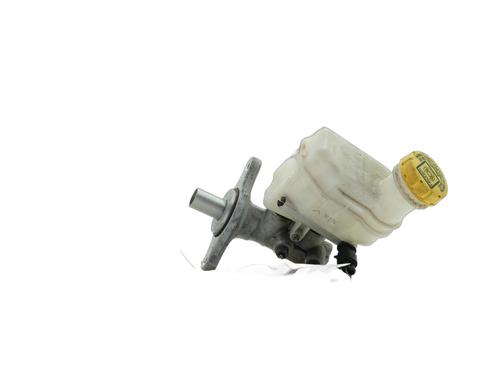 Brake master cylinder FORD KA (RU8) 1.2 | BP34283920M77 - Image 4