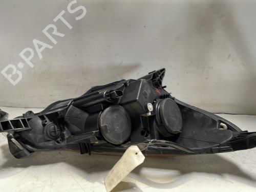 Right headlight CITROËN DS3 (SA_) 1.6 HDi 90 | BP24189619C29