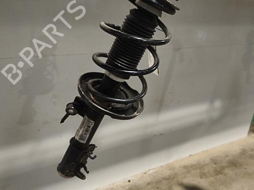 left-front-shock-absorber-ford-ka-ru8-2008-2009-2010-2011-2012-2013-2014-2015-2016-36320759 main image