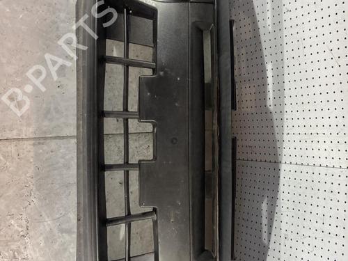 Front bumper FIAT PUNTO (188_) 1.2 16V 80 (188.233, .235, .253, .255, .333, .353, .639,... | BP21723232C7 