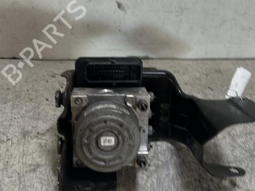 ABS pump PEUGEOT 208 I (CA_, CC_) 1.5 BlueHDI 100 | BP26028296M43 