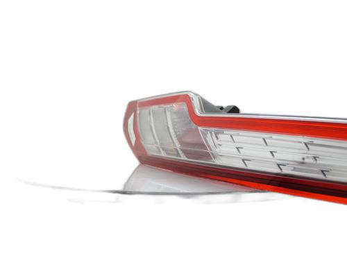 Used Right taillight Right taillight FORD TRANSIT CUSTOM V362 Van (FY, FZ) 2.0 EcoBlue (170 hp) 36015061 36015061