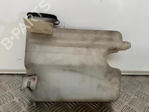 Windscreen washer tank RENAULT TWINGO I (C06_) 1.2 (C066, C068) | BP21707848C113 