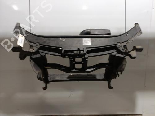 Używane Pas przedni VW PASSAT B6 (3C2) 2.0 TDI 16V (140 hp) 29979900