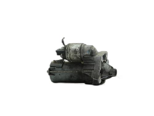 Starter RENAULT TWINGO II (CN0_) 1.5 dCi 75 | BP38188181M8 - Image 3