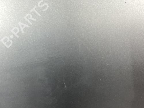Used Left front door OPEL CORSA D (S07) 1.3 CDTI (L08, L68) (90 hp) 21707136