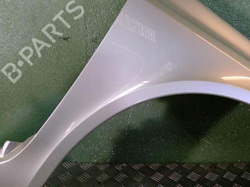 Used Right front fenders RENAULT LAGUNA II (BG0/1_) 1.9 dCi (BG08, BG0G) (120 hp) 21702994
