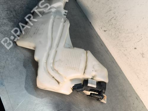 Windscreen washer tank FORD FOCUS II Turnier (DA_, FFS, DS) 1.6 TDCi | BP29733939C113 