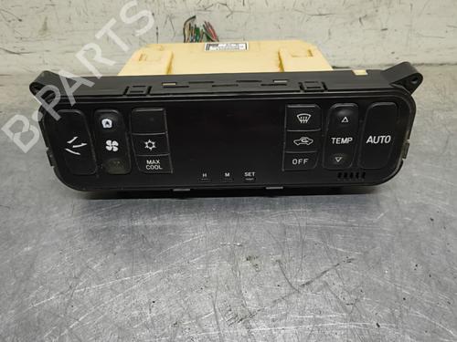 Used Climate control MITSUBISHI L200 (K7_T, K6_T, K5_T) 2.5 TD 4WD (K74T) (115 hp) 30552776