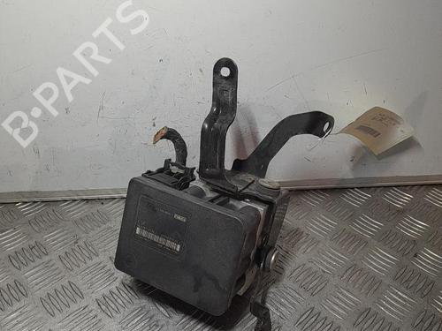 ABS pump MAZDA 2 (DE_, DH_) 1.5 (DE5FS) | BP21707515M43 