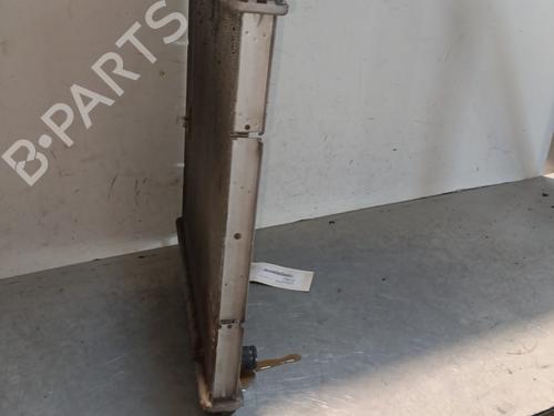 water-radiator-citroen-c3-ii-sc_-2009-28078610 main image