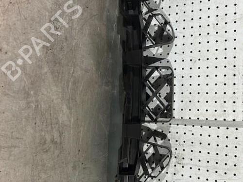 Used Rear bumper bracket PEUGEOT 2008 II (UD_, US_, UY_, UJ_, UR_, UC_) 1.2 PureTech 130 (USHNS, URHNS) (130 hp) 21721612