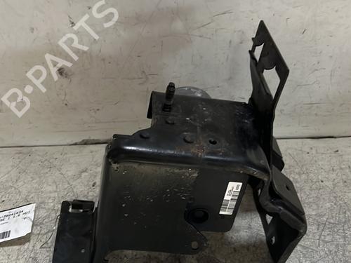 ABS pump PEUGEOT 3008 I MPV (0U_) 1.6 HDi | BP26028422M43 