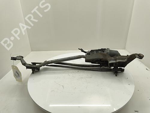 Front wiper motor PEUGEOT 4008 1.6 HDi AWC | BP36320508M29 - Image 4