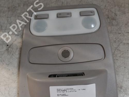 interior-roof-light-renault-clio-iv-bh_-2012-2013-2014-2015-2016-2017-2018-2019-2020-2021-25871108 main image