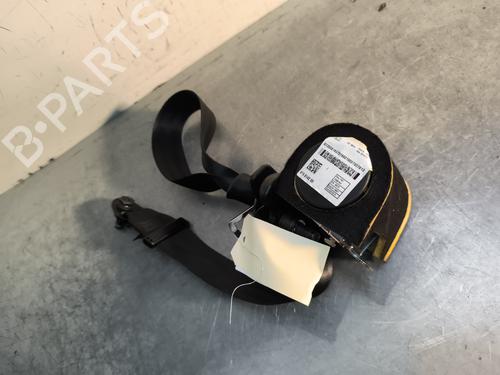 rear-right-seatbelt-fiat-panda-312_-319_-2012-29997373 main image