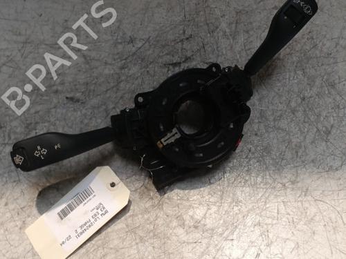 Steering column stalk BMW X3 (E83) xDrive 18 d | BP21716883I23 - Image 2
