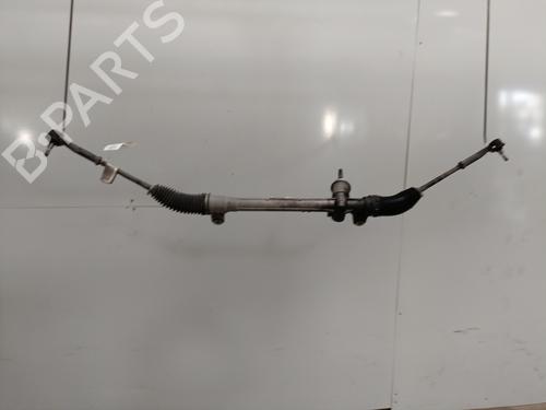 Used Steering rack Steering rack OPEL CORSA E (X15) 1.4 (08, 68) (90 hp) 28165472 28165472