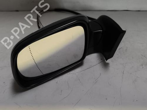 Used Left mirror PEUGEOT 307 CC (3B) 2.0 16V (136 hp) 25274432
