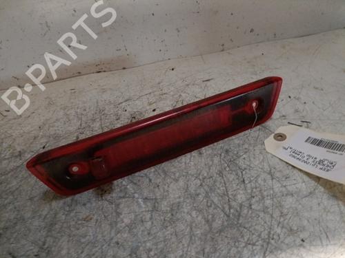third-brake-light-jeep-cherokee-kk-28-crd-4x4-57010053ab-2007-22233485 main image