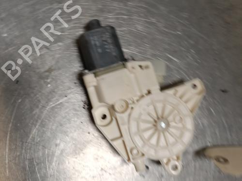 Used Front left window mechanism Front left window mechanism MERCEDES-BENZ A-CLASS (W176) A 200 CDI / d (176.008) (136 hp) 28442282 28442282