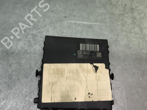 Used Electronic module Electronic module RENAULT TWINGO II (CN0_) 1.2 16V (CN04, CN0B) (75 hp) 31872411 31872411