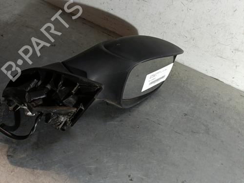 Used Right mirror CITROËN C3 I (FC_, FN_) 1.4 i (73 hp) 29082104