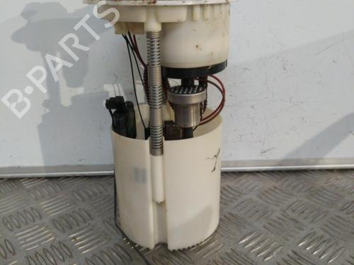 Used Fuel pump FORD KA (RU8) 1.2 (69 hp) 21707611